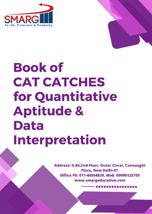 CAT Catches Book