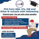 CSAT And Others (1)