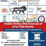 SMARG CAT & ACADEMIA (2)