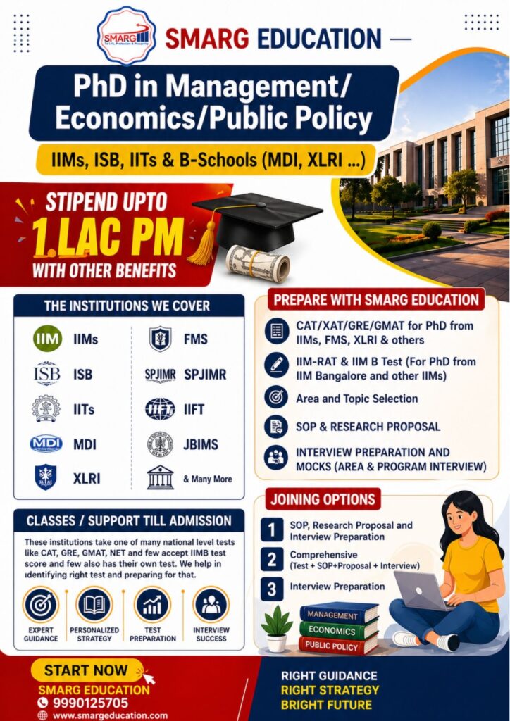 WhatsApp Image 2026-04-26 at 9.41.19 PM